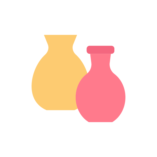 PotterLoom